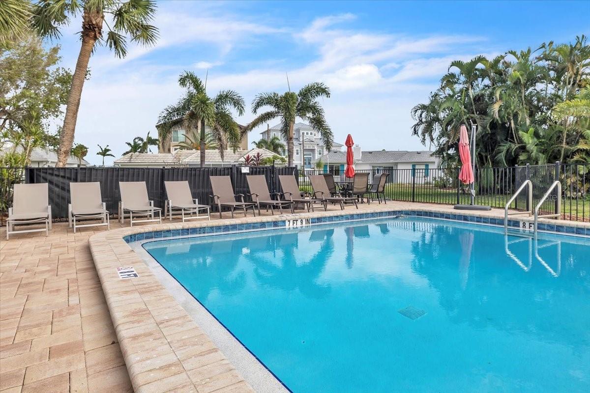 Image 68 of 86 For 904 Inlet Circle