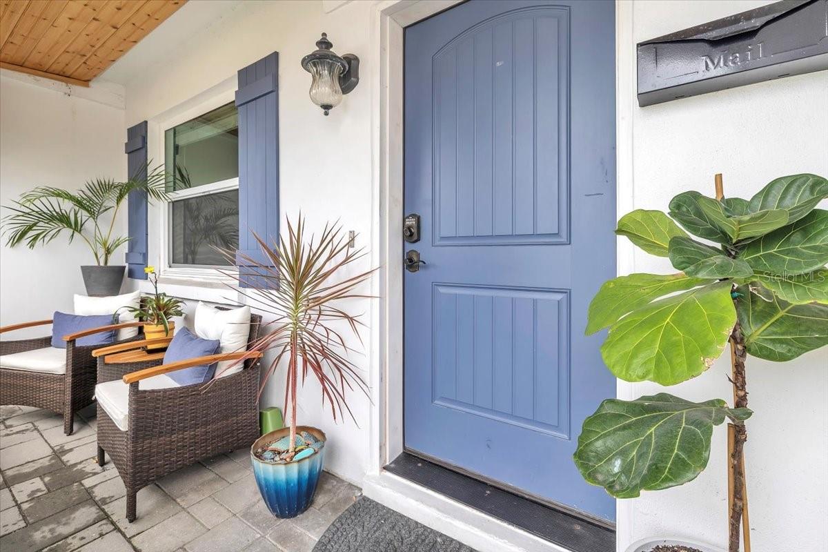 Image 7 of 86 For 904 Inlet Circle