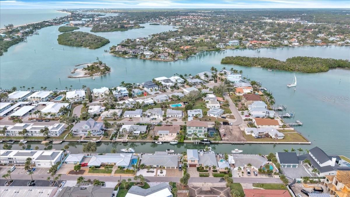 Image 74 of 86 For 904 Inlet Circle