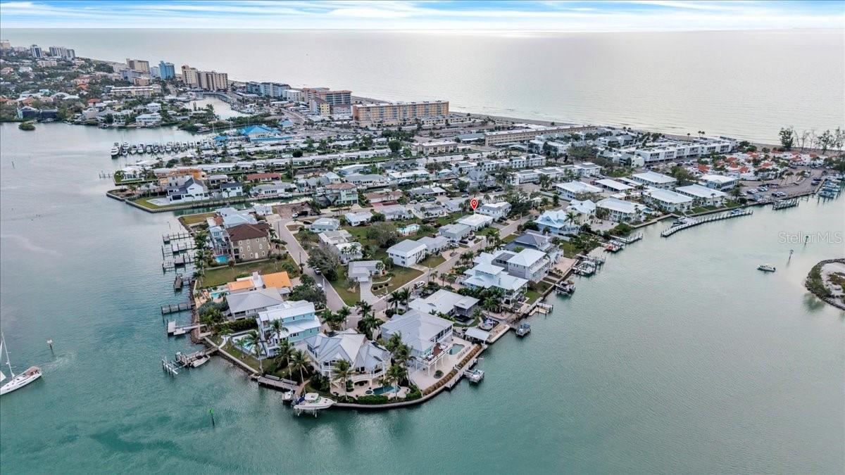 Image 76 of 86 For 904 Inlet Circle