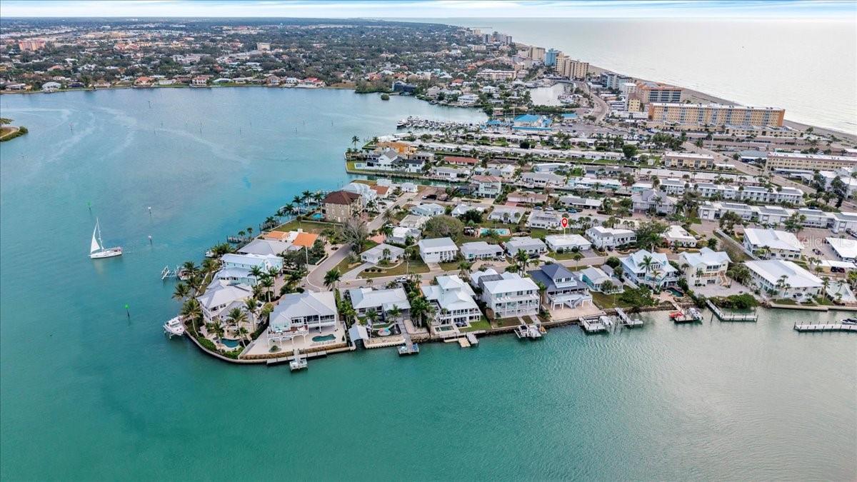 Image 77 of 86 For 904 Inlet Circle