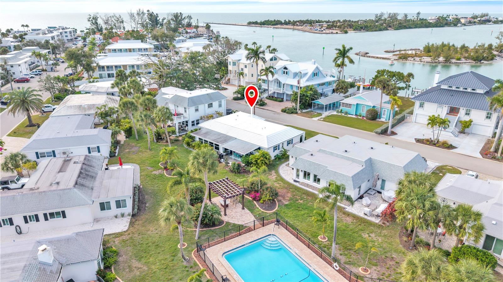 Image 79 of 86 For 904 Inlet Circle