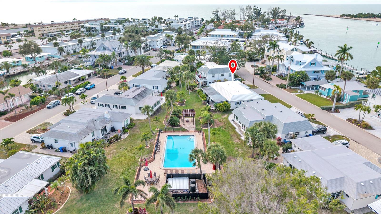 Image 80 of 86 For 904 Inlet Circle