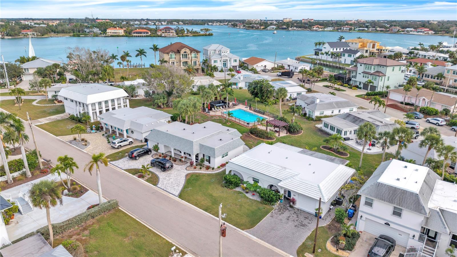 Image 86 of 86 For 904 Inlet Circle