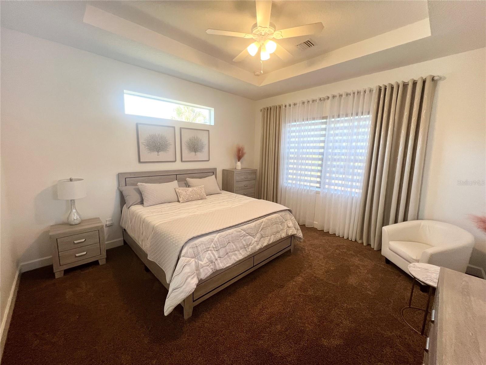 Image 10 of 24 For 8224 Leopold Avenue