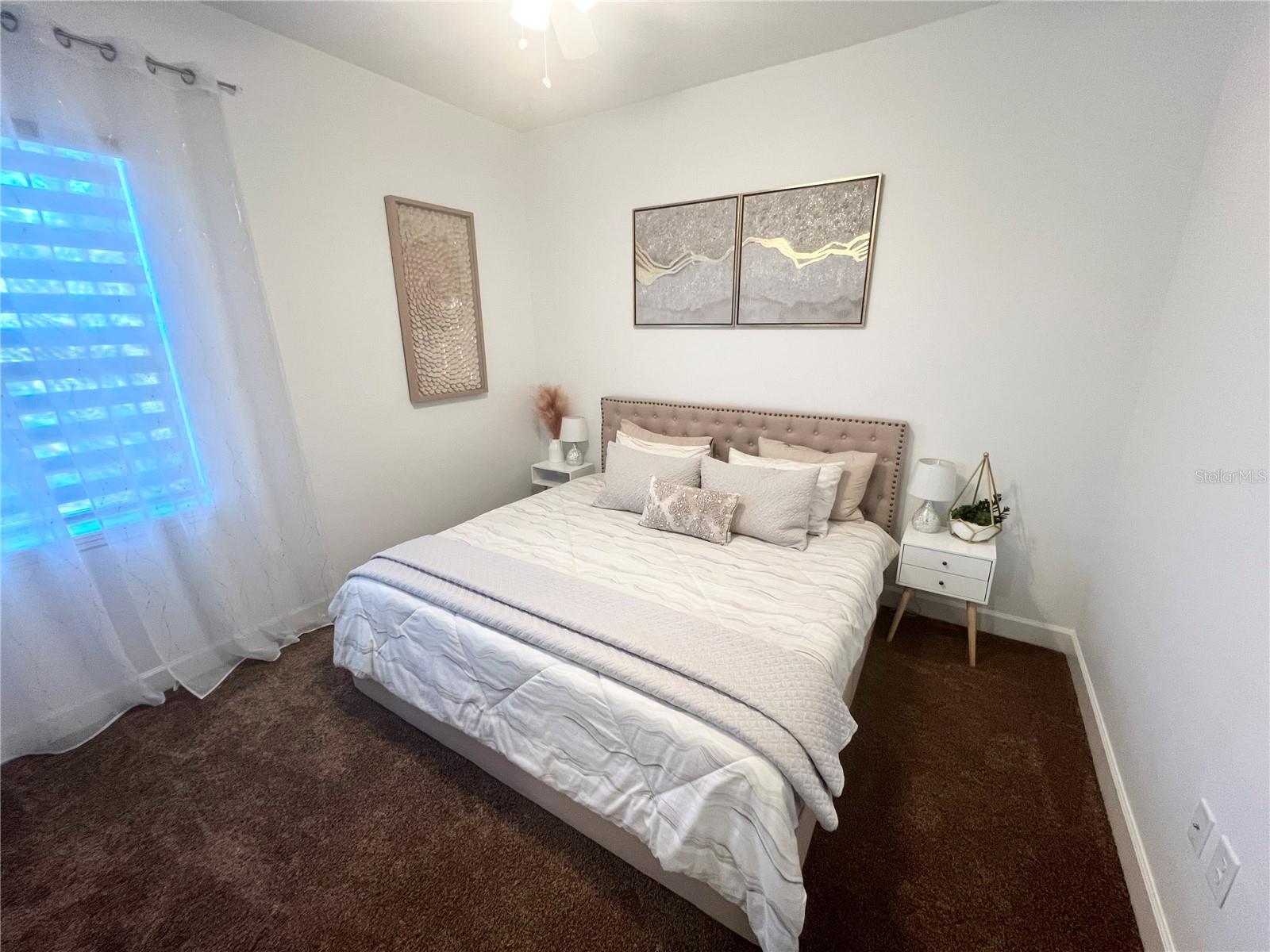 Image 12 of 24 For 8224 Leopold Avenue