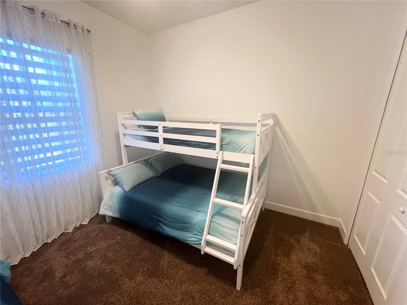 Image 13 of 24 For 8224 Leopold Avenue