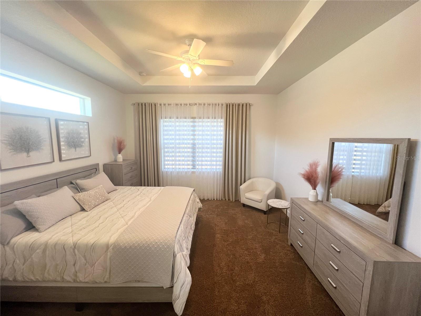 Image 5 of 24 For 8224 Leopold Avenue