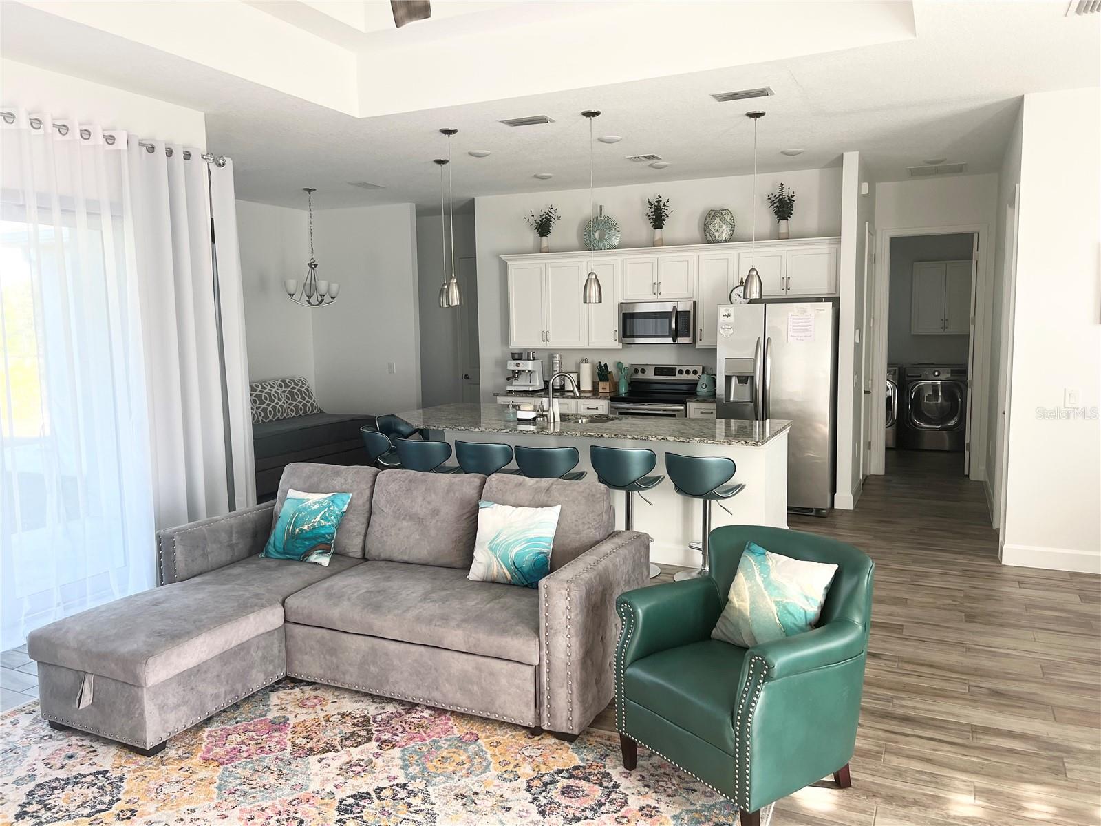 Image 6 of 24 For 8224 Leopold Avenue