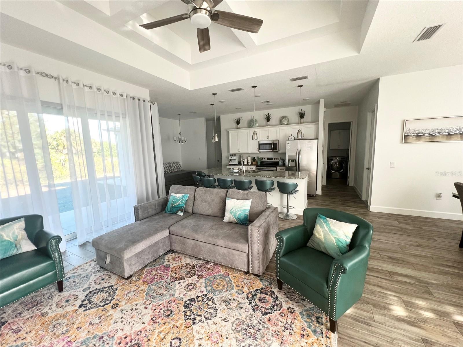 Image 7 of 24 For 8224 Leopold Avenue