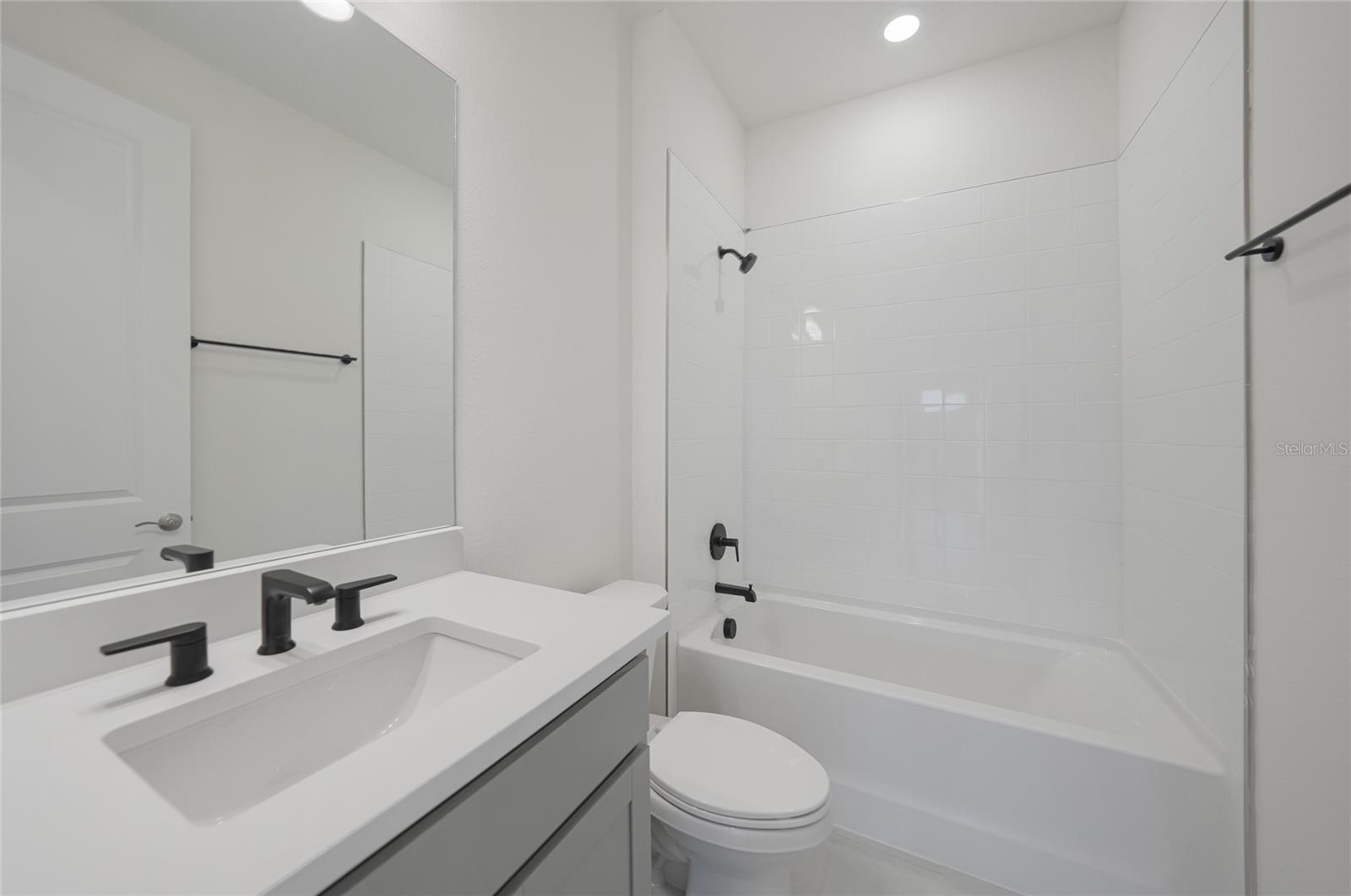 Image 18 of 38 For 13506 Turnleaf Boulevard