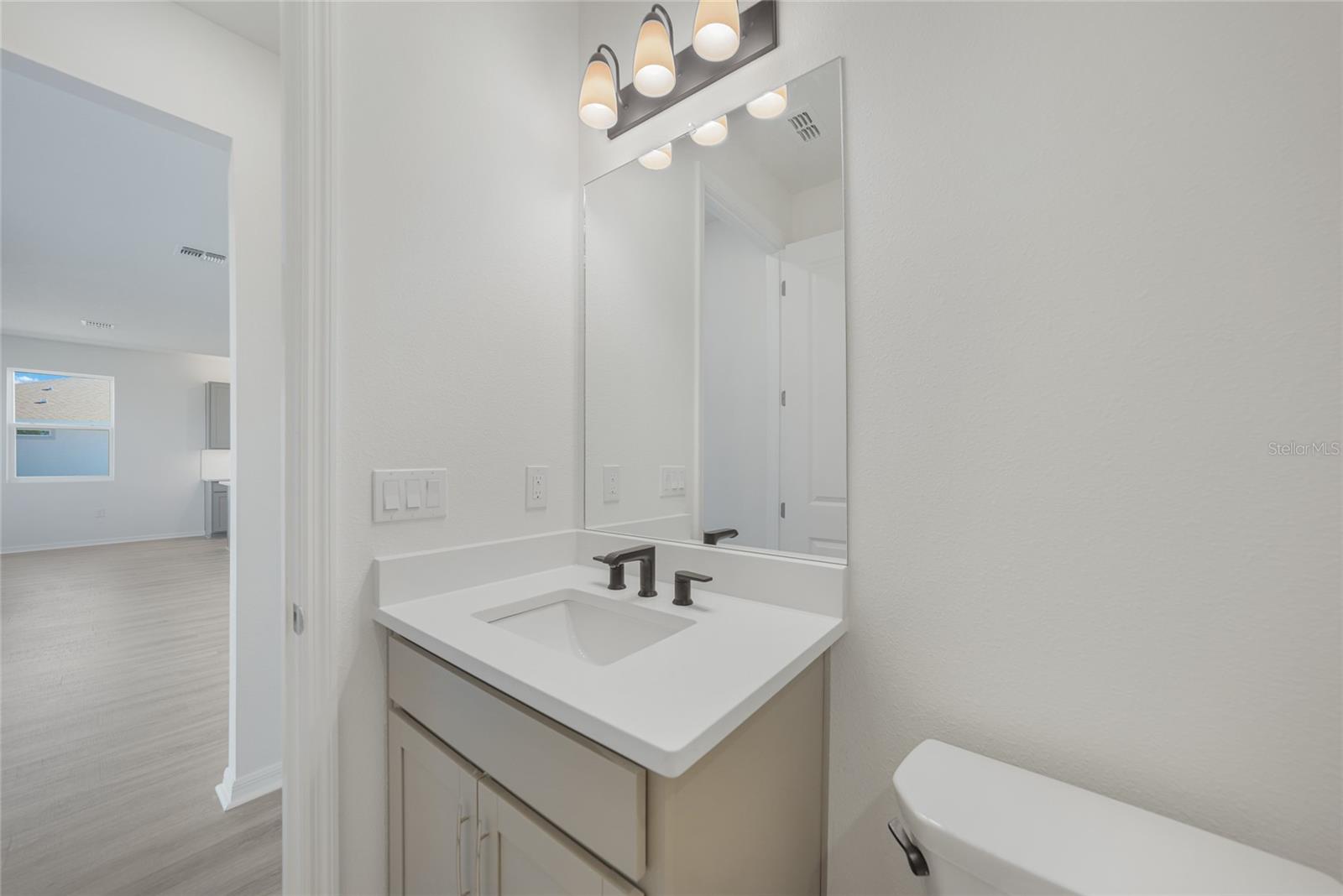 Image 19 of 38 For 13506 Turnleaf Boulevard