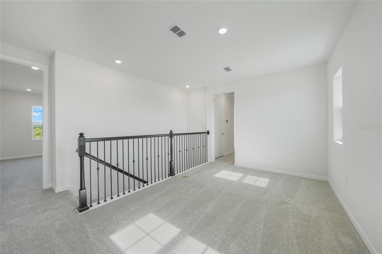 Image 21 of 38 For 13506 Turnleaf Boulevard