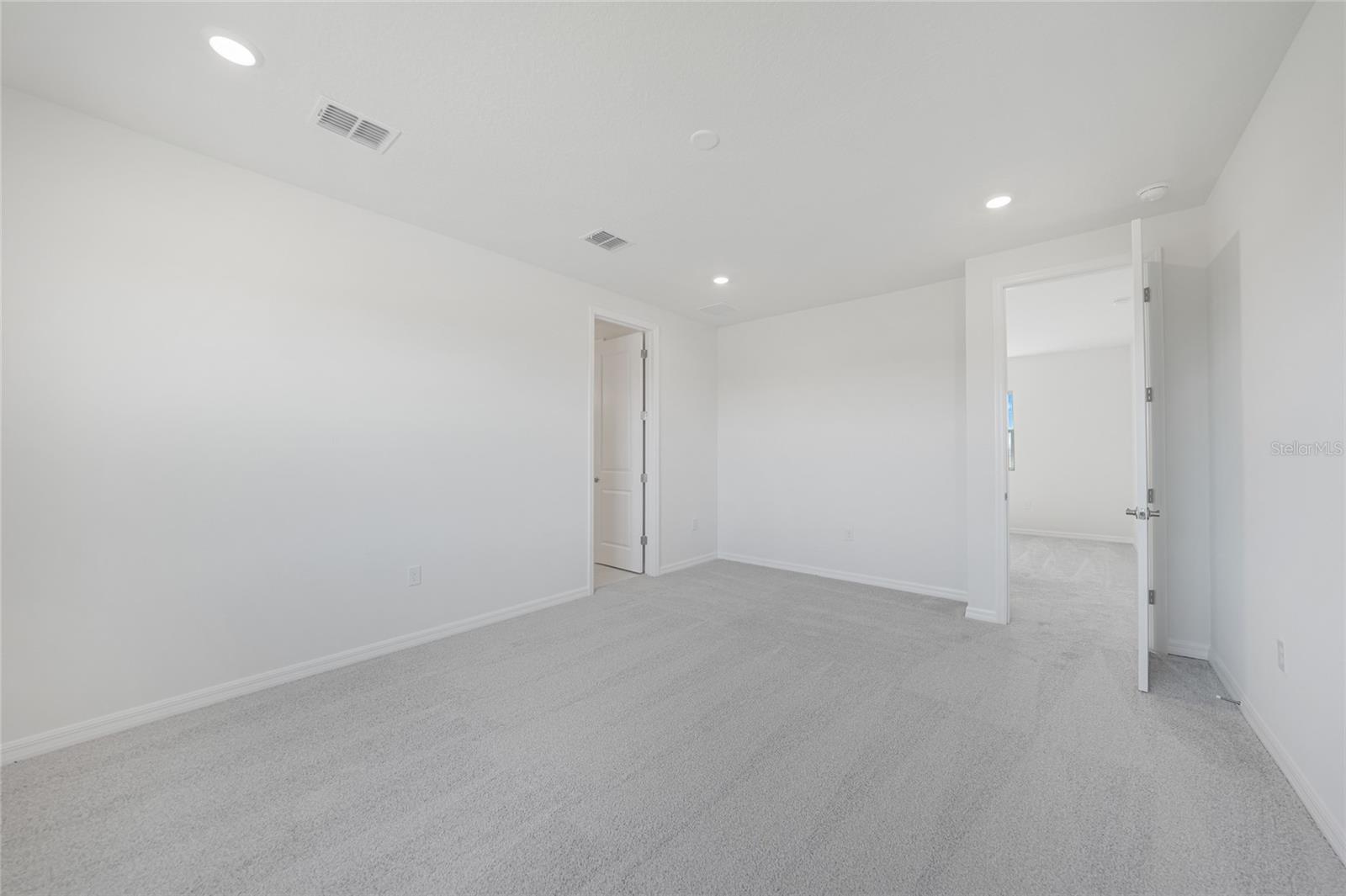 Image 23 of 38 For 13506 Turnleaf Boulevard