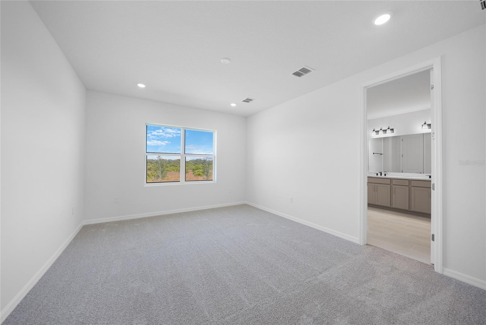 Image 24 of 38 For 13506 Turnleaf Boulevard