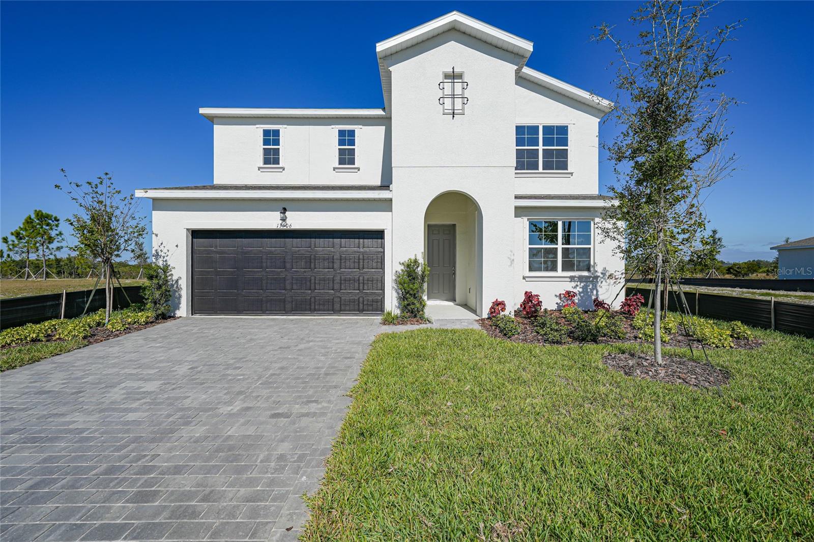 Image 3 of 38 For 13506 Turnleaf Boulevard