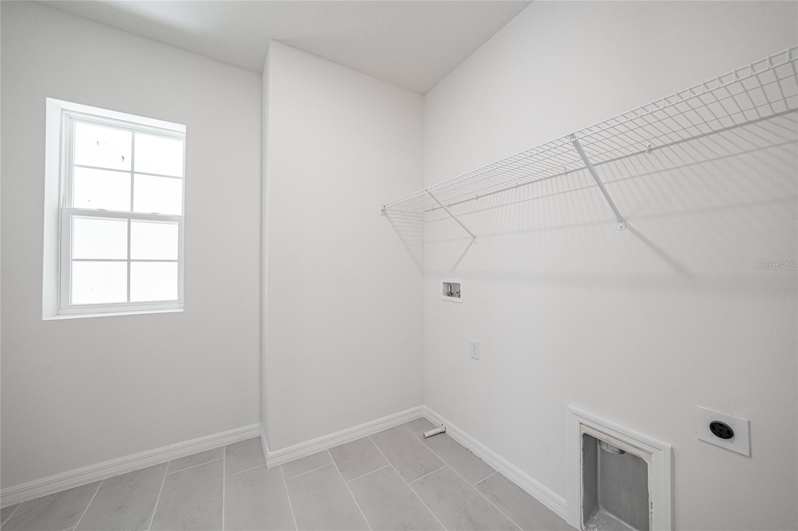 Image 32 of 38 For 13506 Turnleaf Boulevard