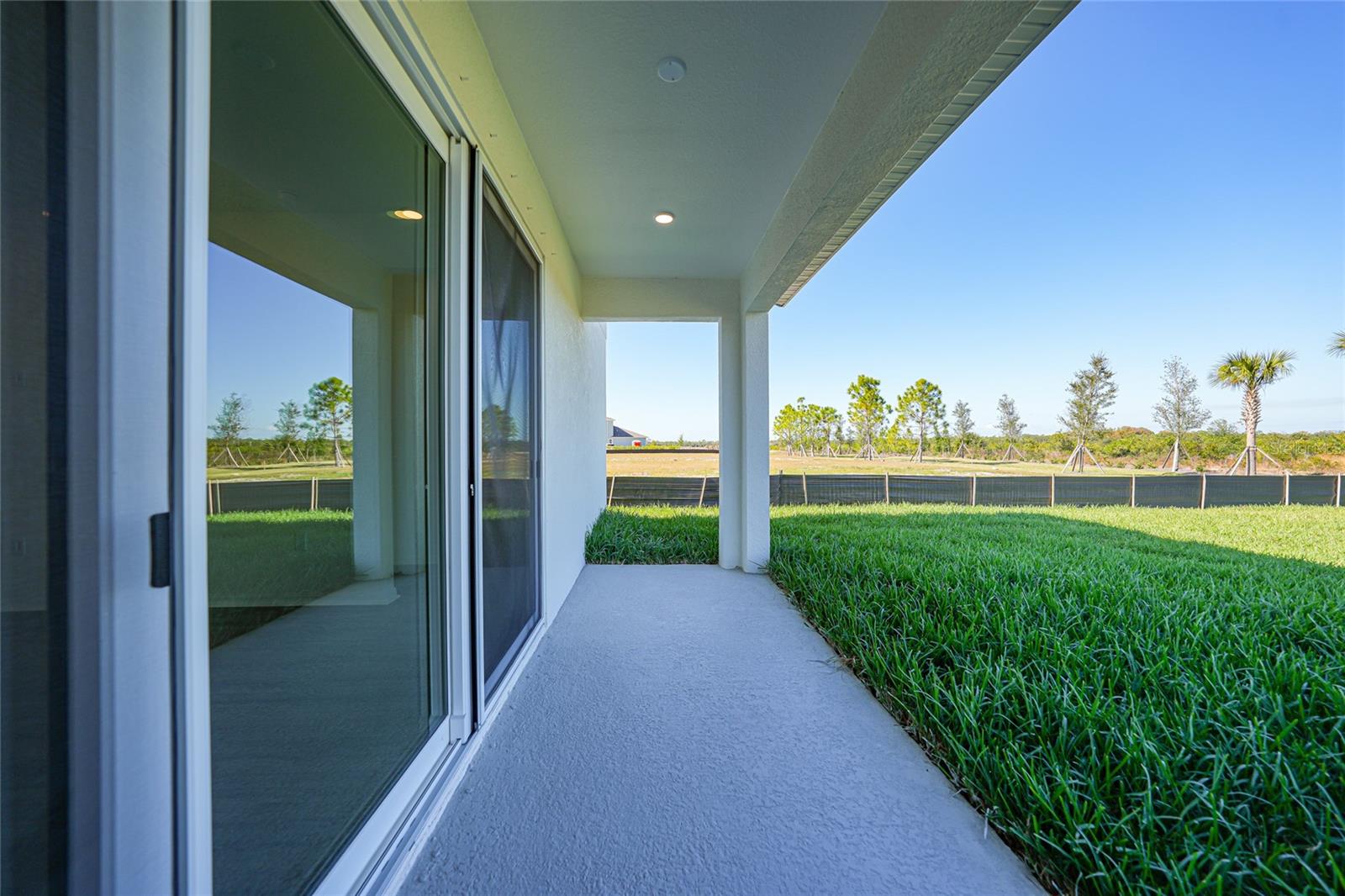 Image 34 of 38 For 13506 Turnleaf Boulevard