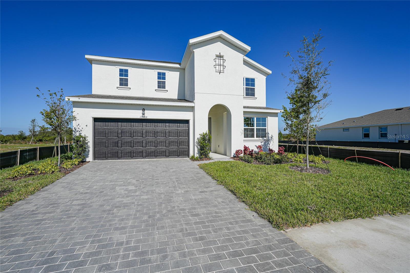 Image 4 of 38 For 13506 Turnleaf Boulevard