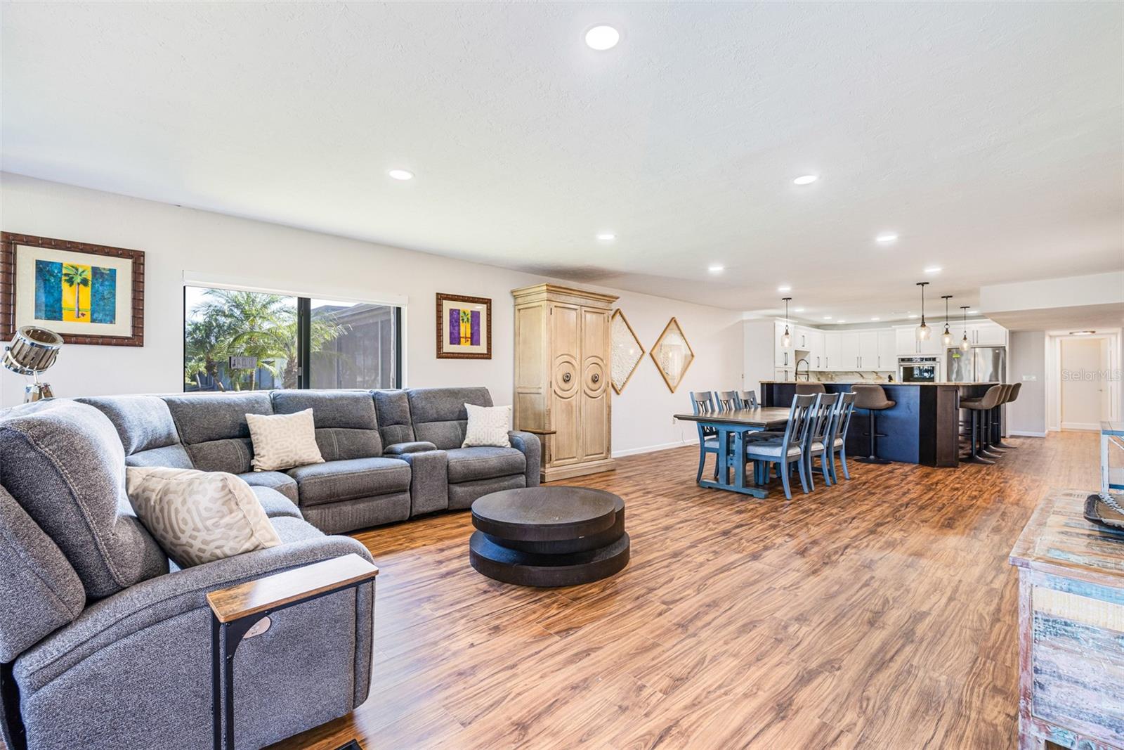 Image 14 of 53 For 3230 Southshore Drive 34a