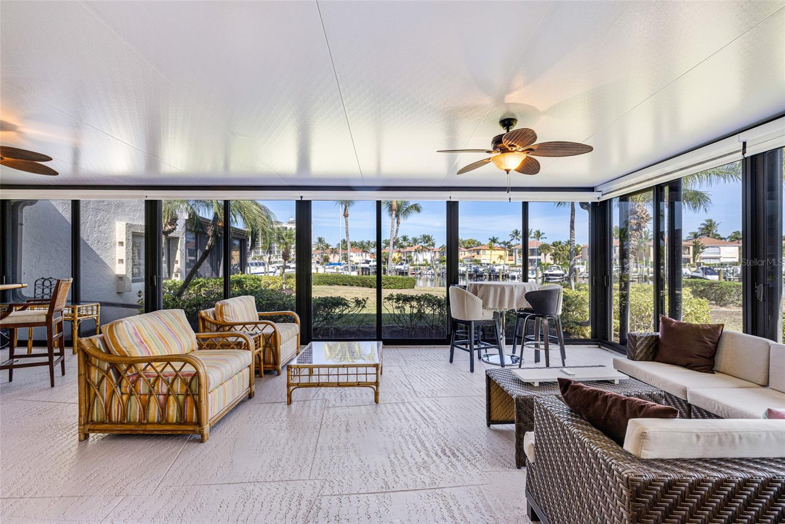 Image 15 of 53 For 3230 Southshore Drive 34a