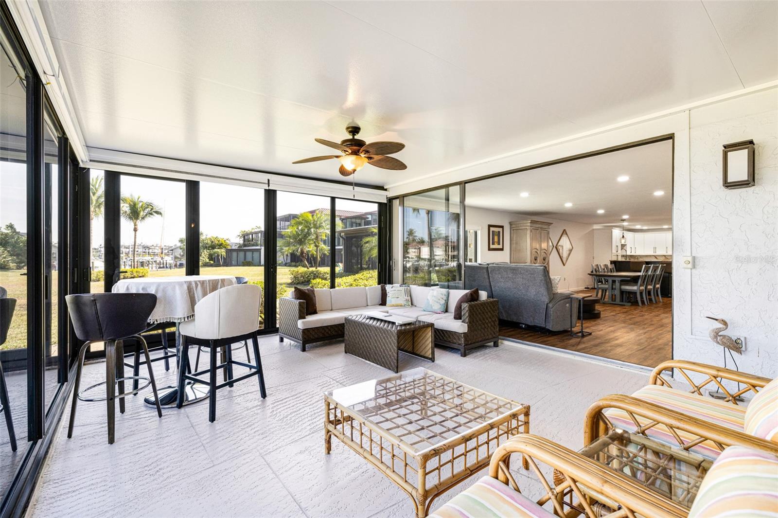 Image 17 of 53 For 3230 Southshore Drive 34a