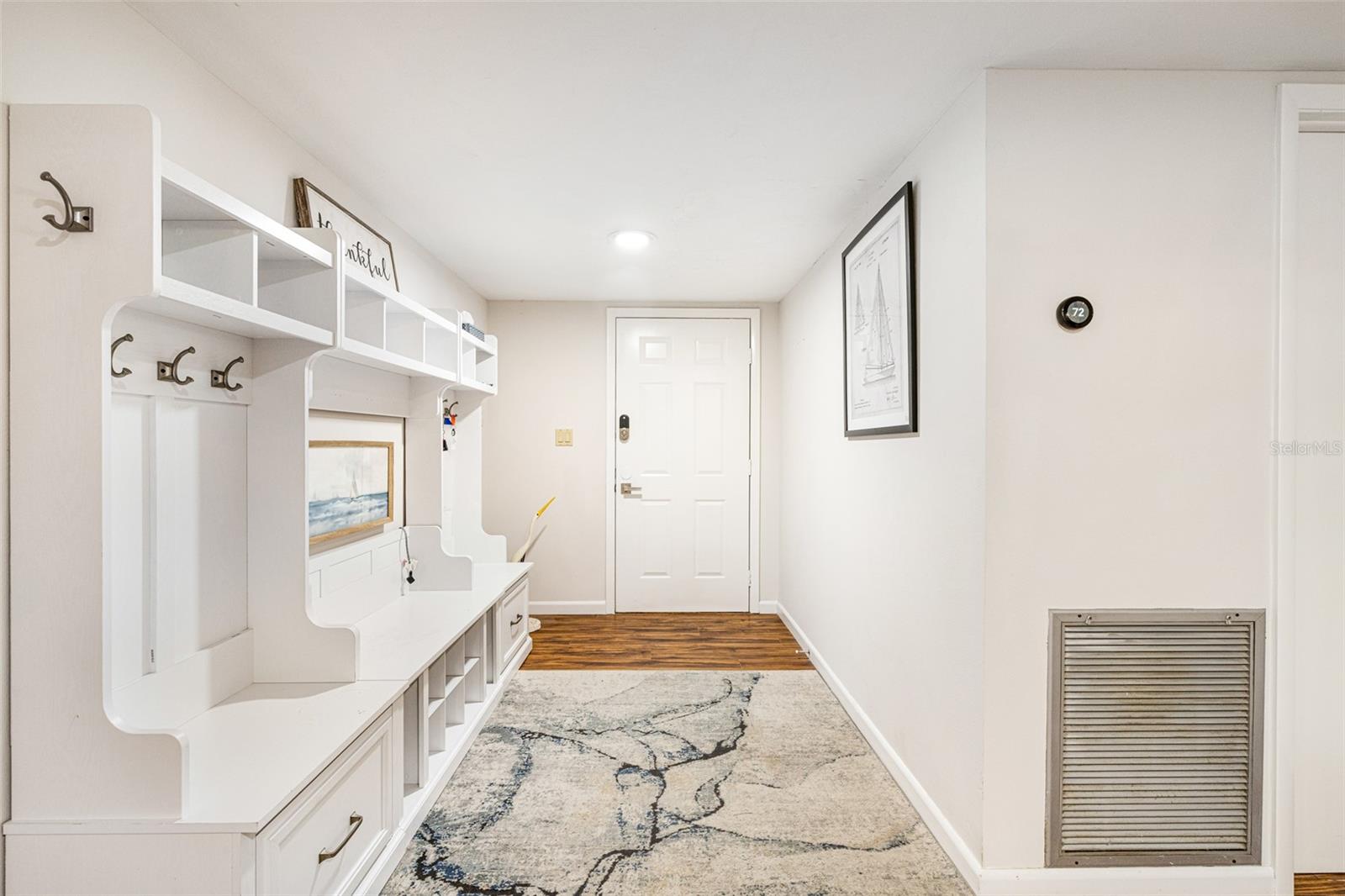 Image 2 of 53 For 3230 Southshore Drive 34a