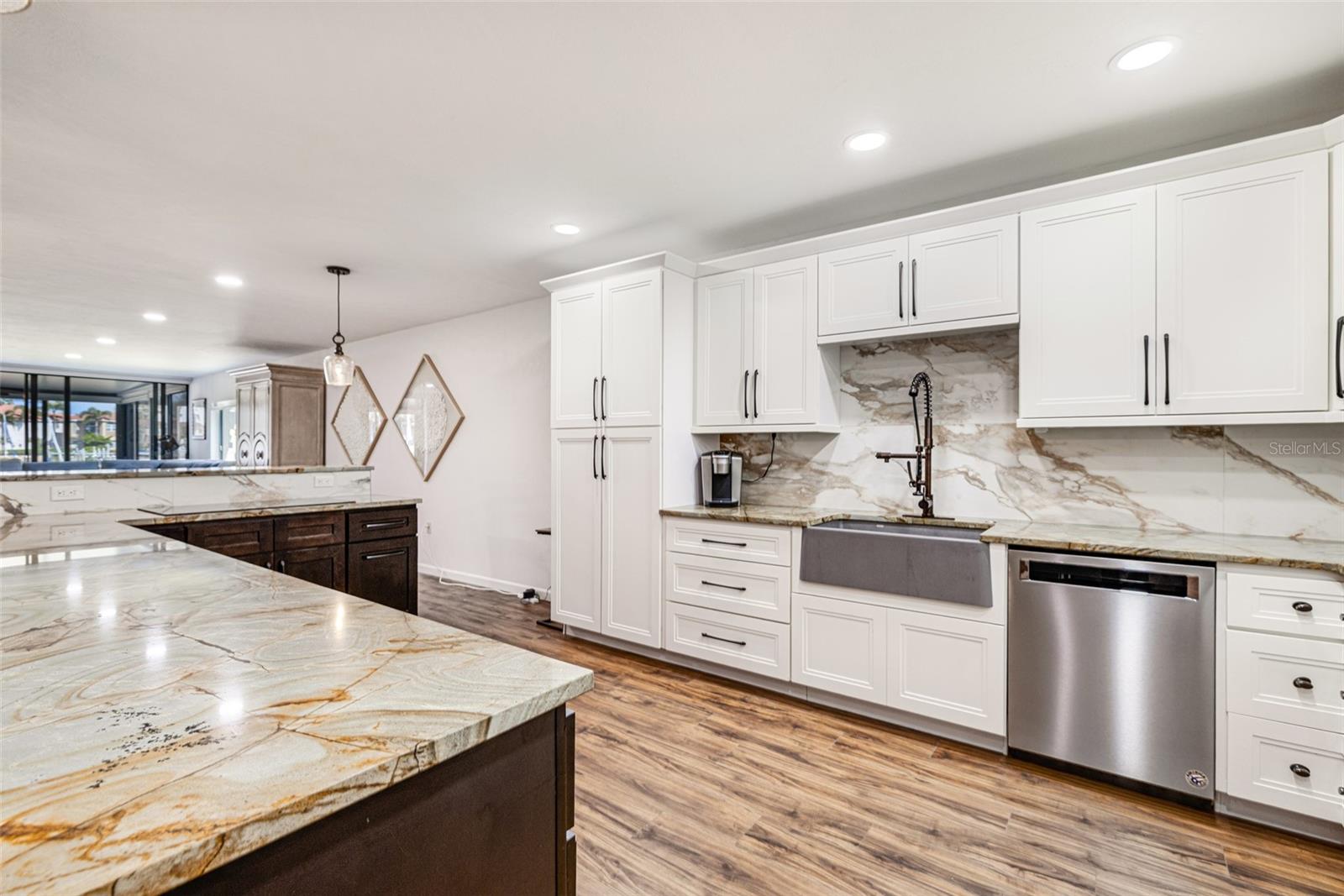 Image 3 of 53 For 3230 Southshore Drive 34a