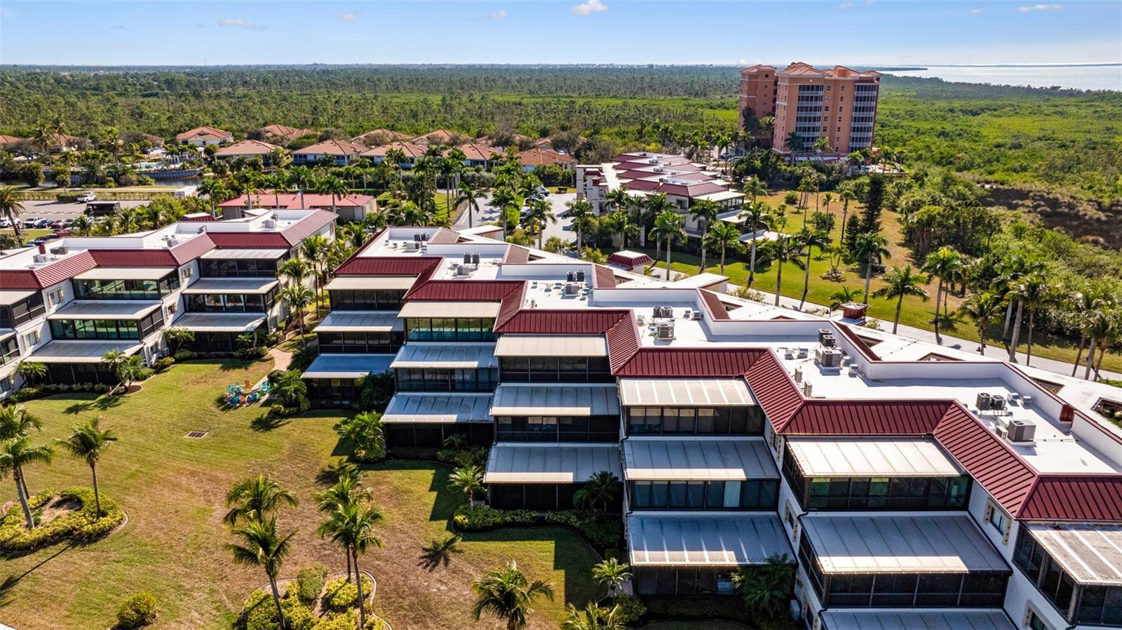 Image 37 of 53 For 3230 Southshore Drive 34a