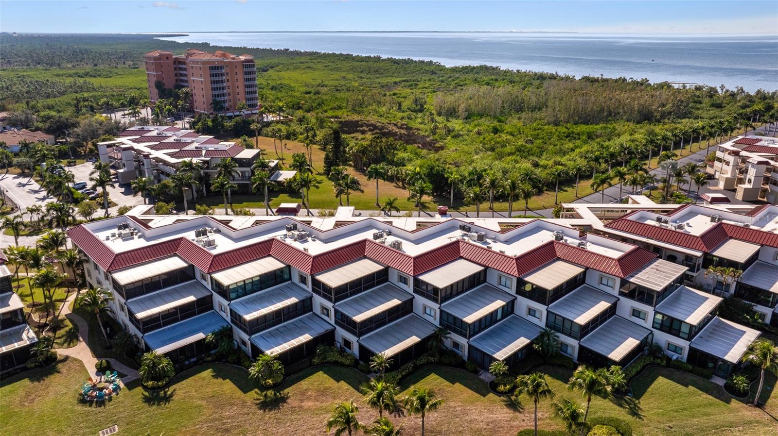 Image 39 of 53 For 3230 Southshore Drive 34a