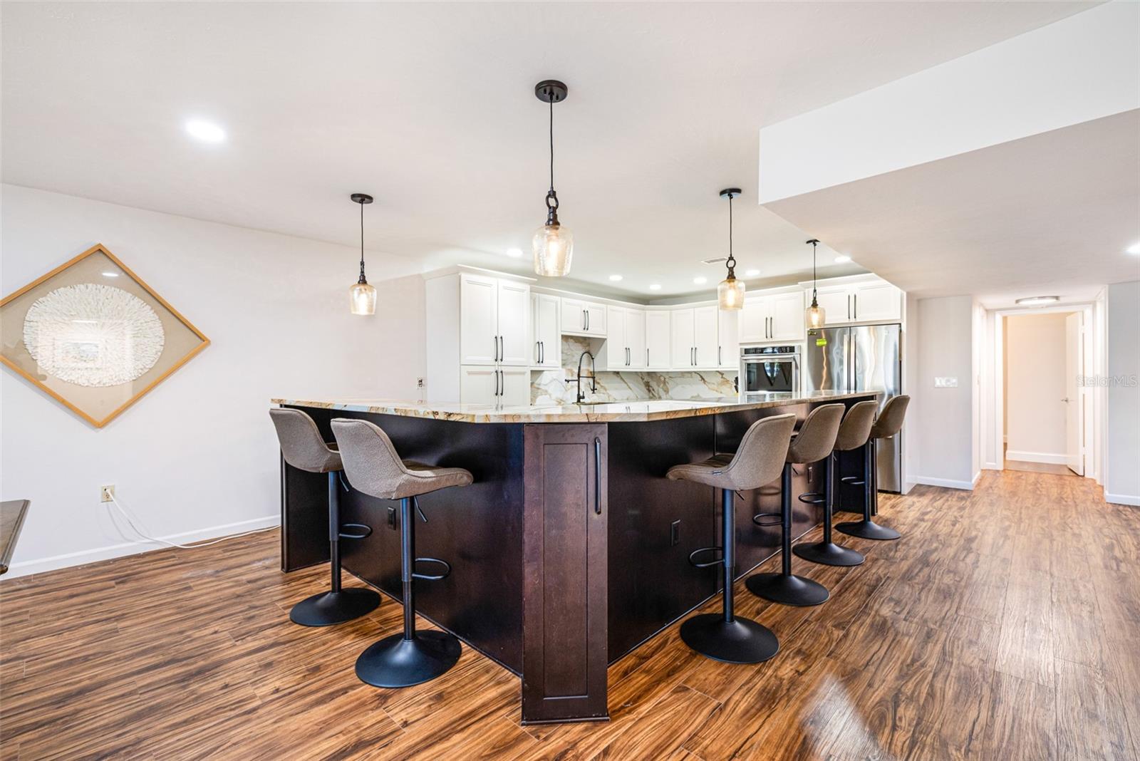 Image 8 of 53 For 3230 Southshore Drive 34a