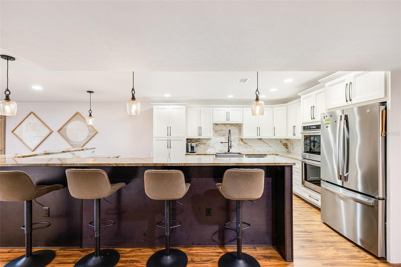 Image 9 of 53 For 3230 Southshore Drive 34a