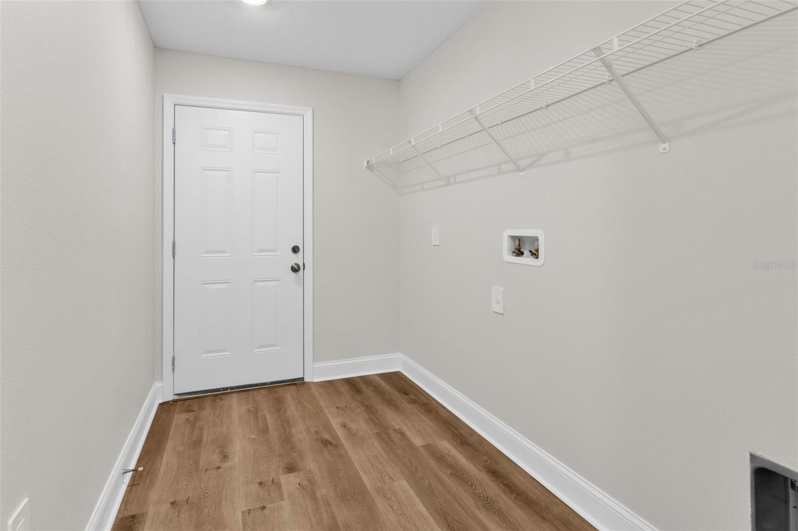 Image 20 of 48 For 3642 Laredo Avenue