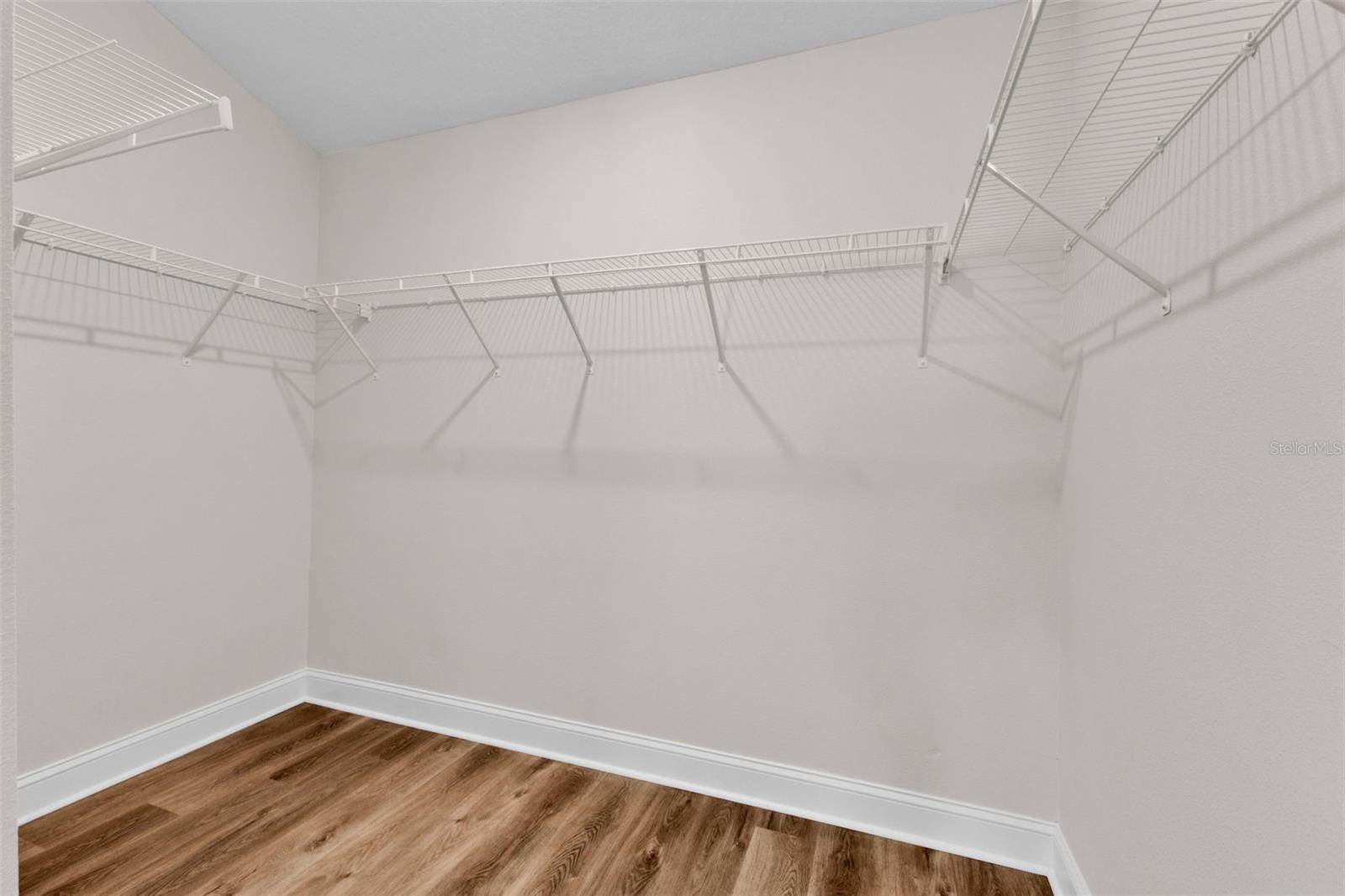 Image 27 of 48 For 3642 Laredo Avenue