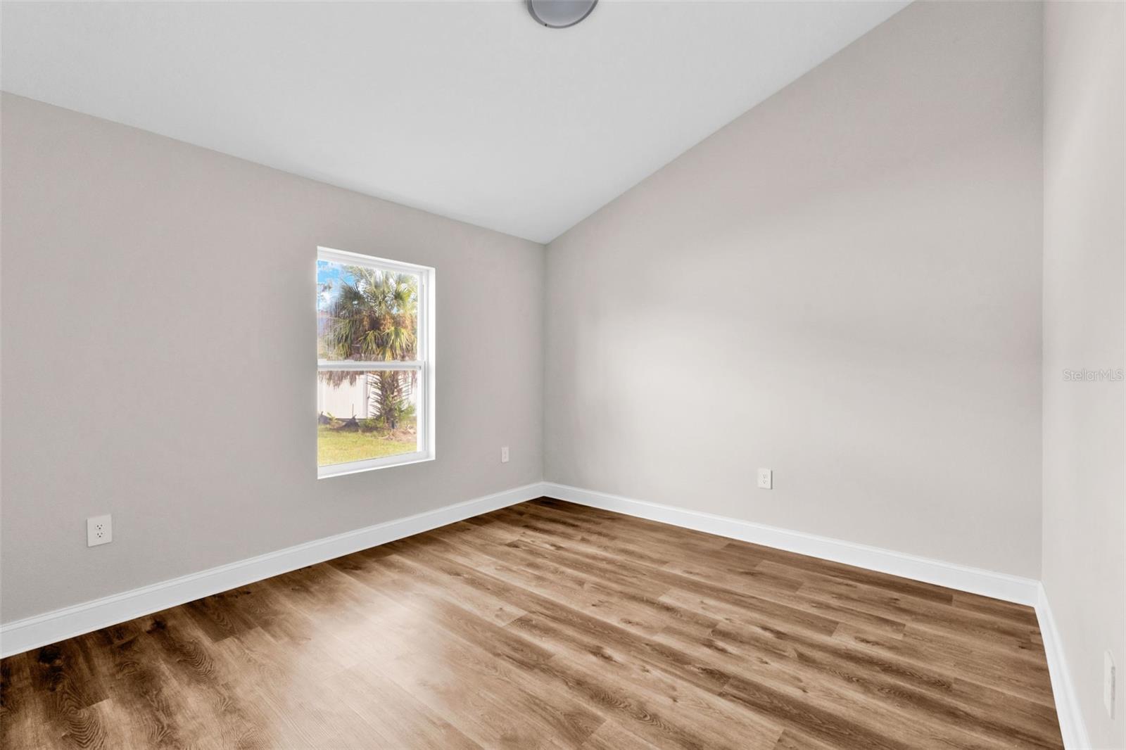 Image 30 of 48 For 3642 Laredo Avenue