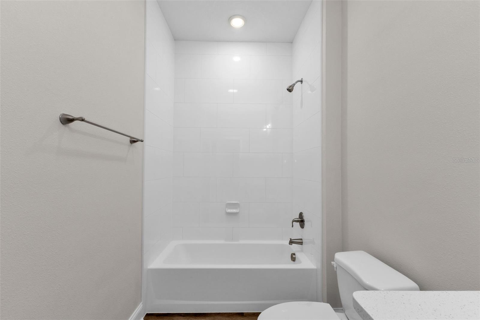 Image 33 of 48 For 3642 Laredo Avenue