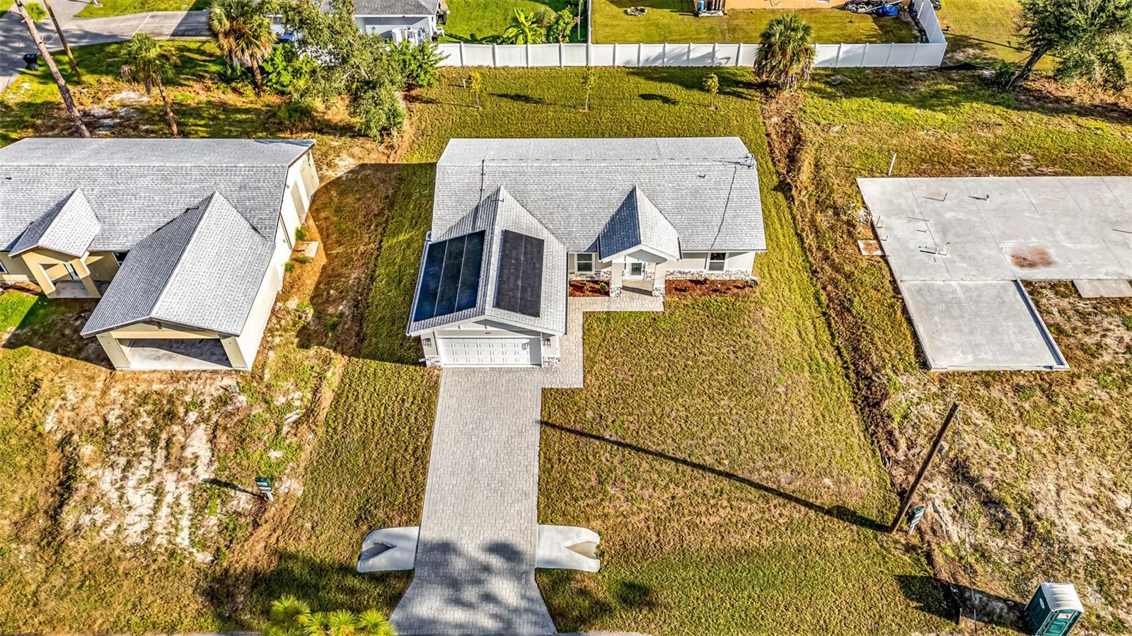 Image 45 of 48 For 3642 Laredo Avenue