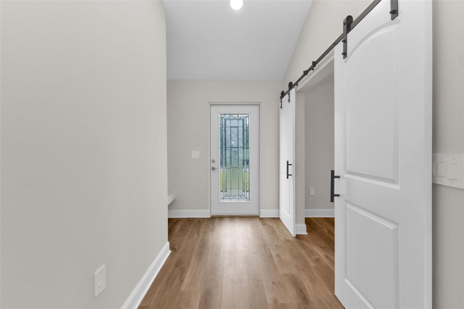 Image 6 of 48 For 3642 Laredo Avenue