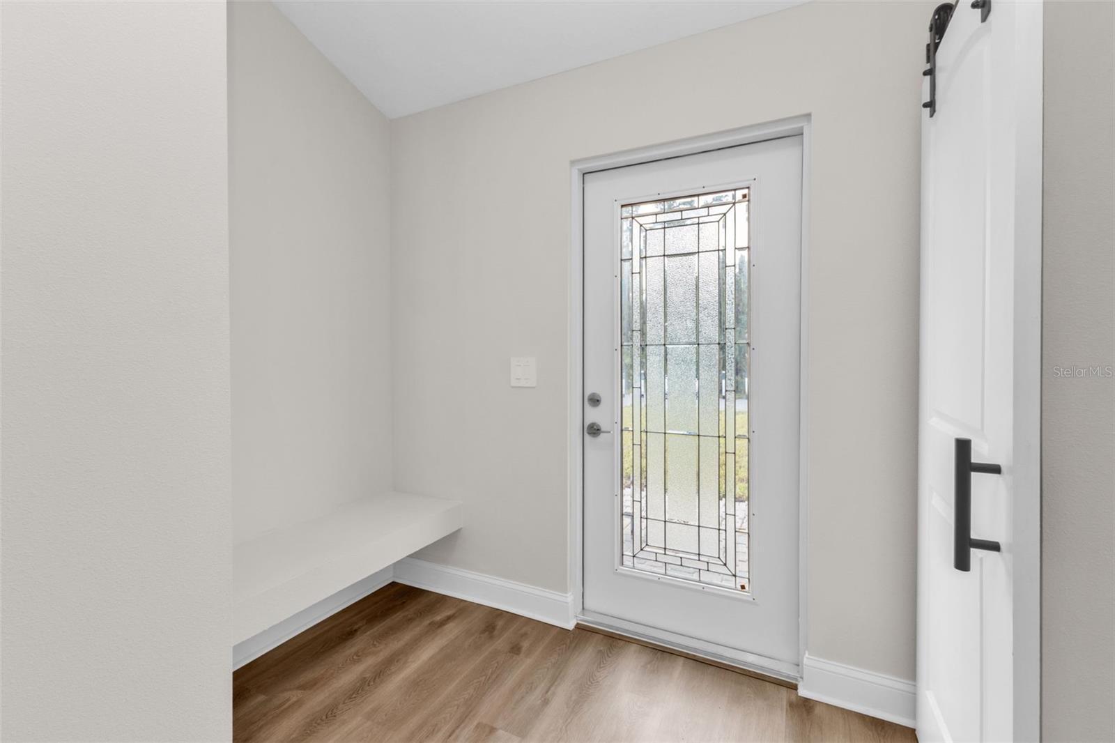 Image 7 of 48 For 3642 Laredo Avenue