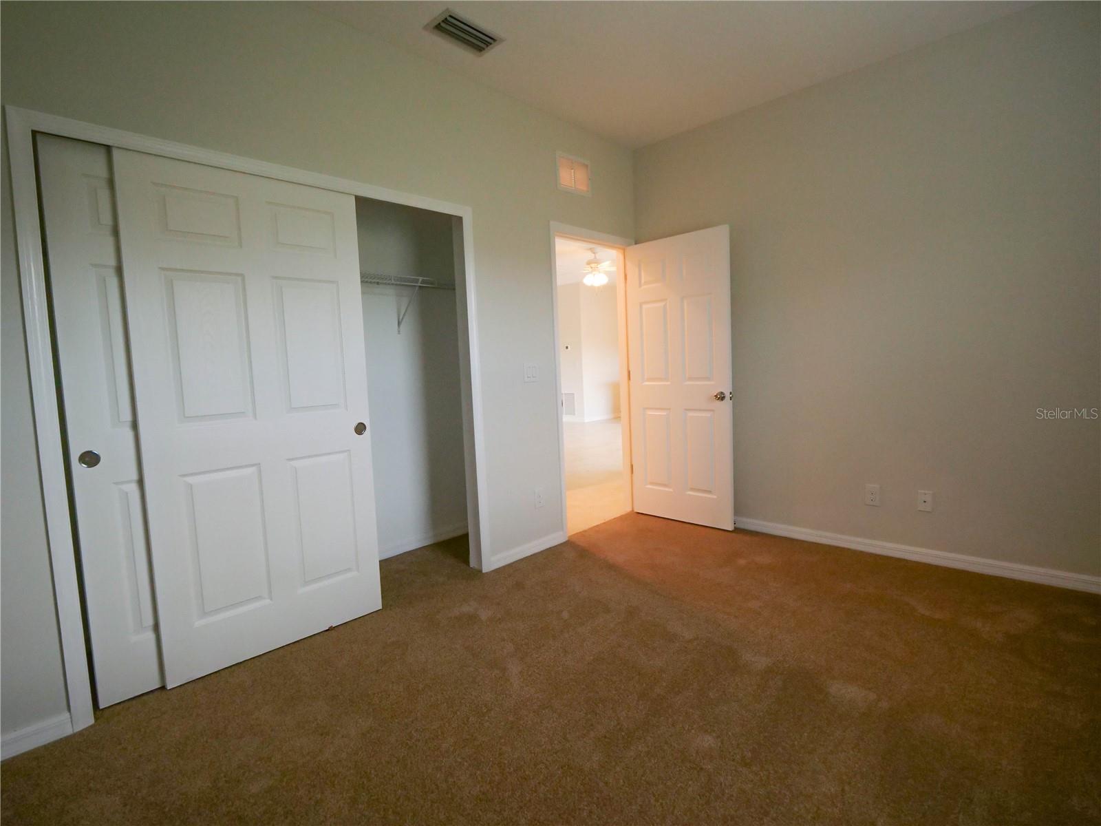 Image 10 of 16 For 719 Haleybury Street