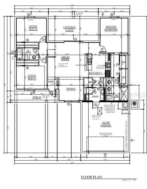 Image 15 of 16 For 719 Haleybury Street