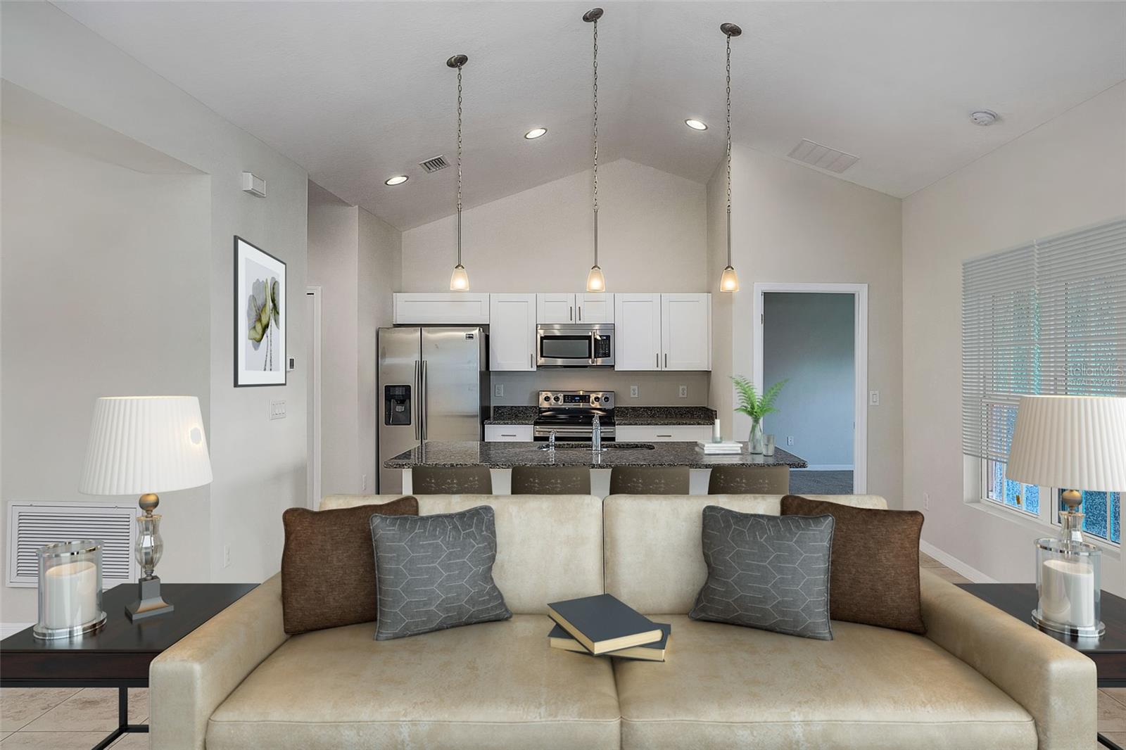 Image 2 of 16 For 719 Haleybury Street