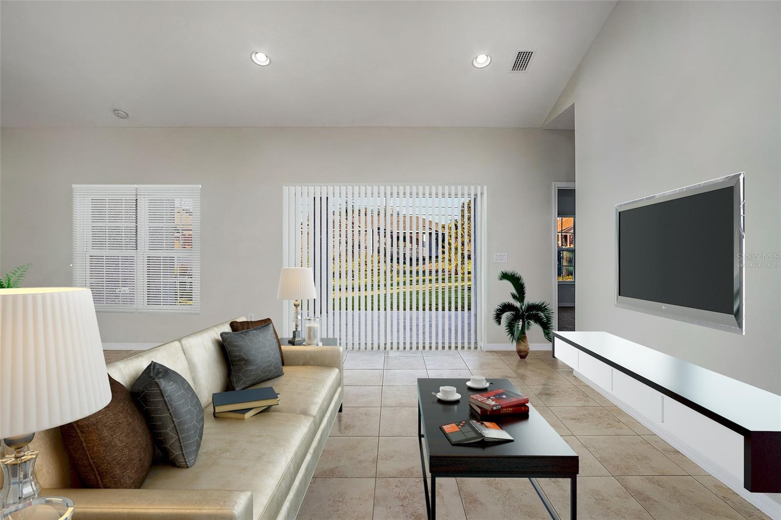 Image 4 of 16 For 719 Haleybury Street