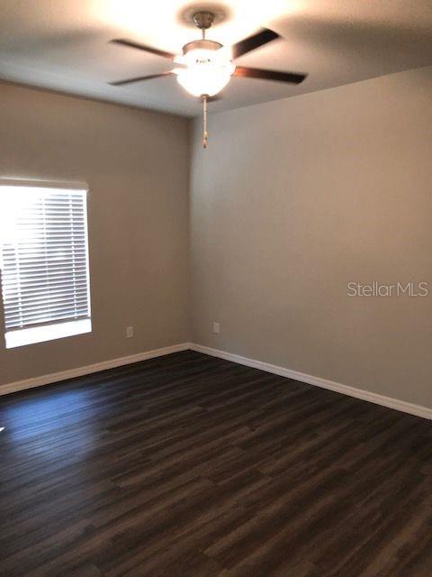 Image 7 of 16 For 719 Haleybury Street