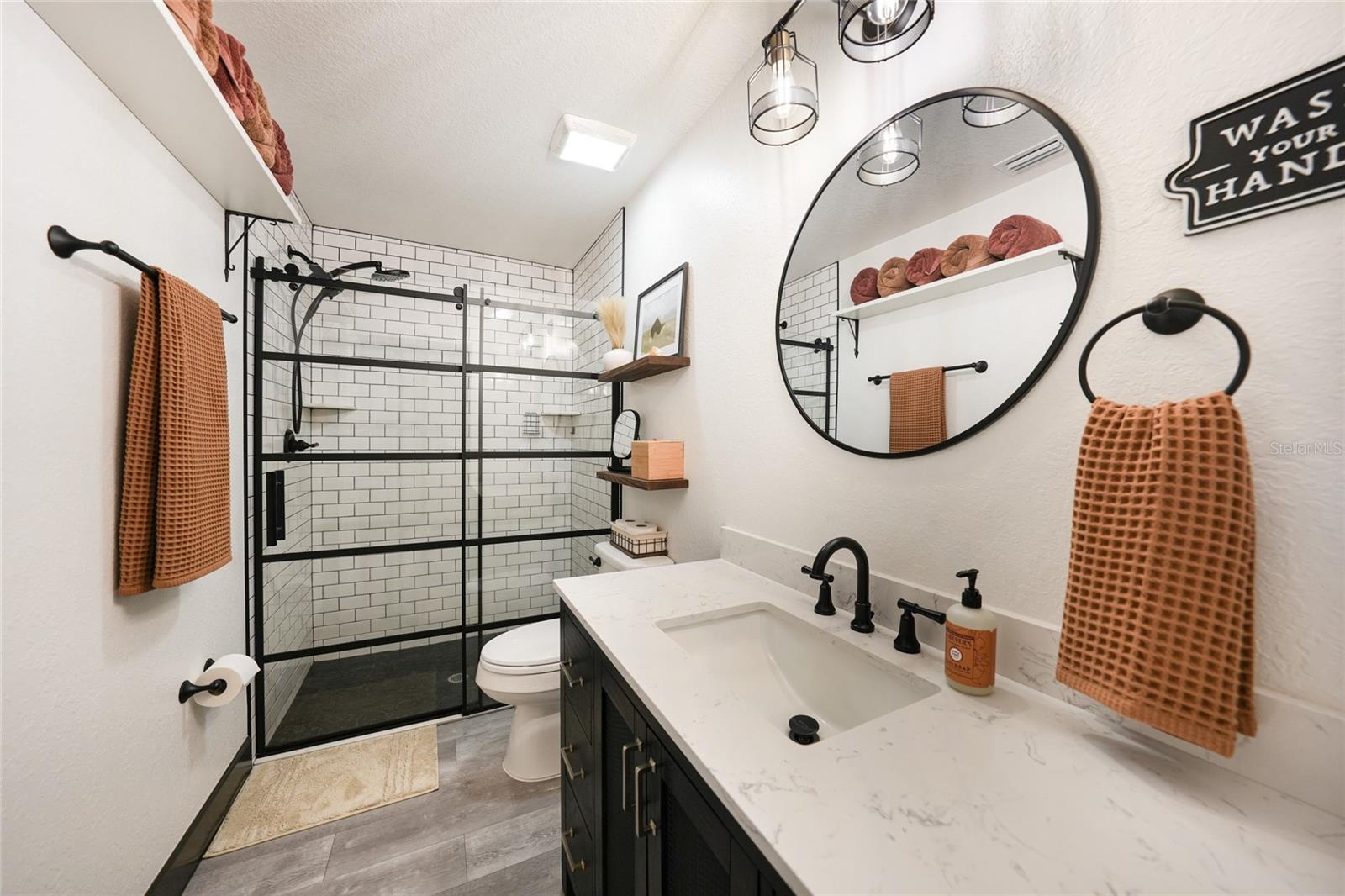 Image 16 of 45 For 2973 Brownville Street