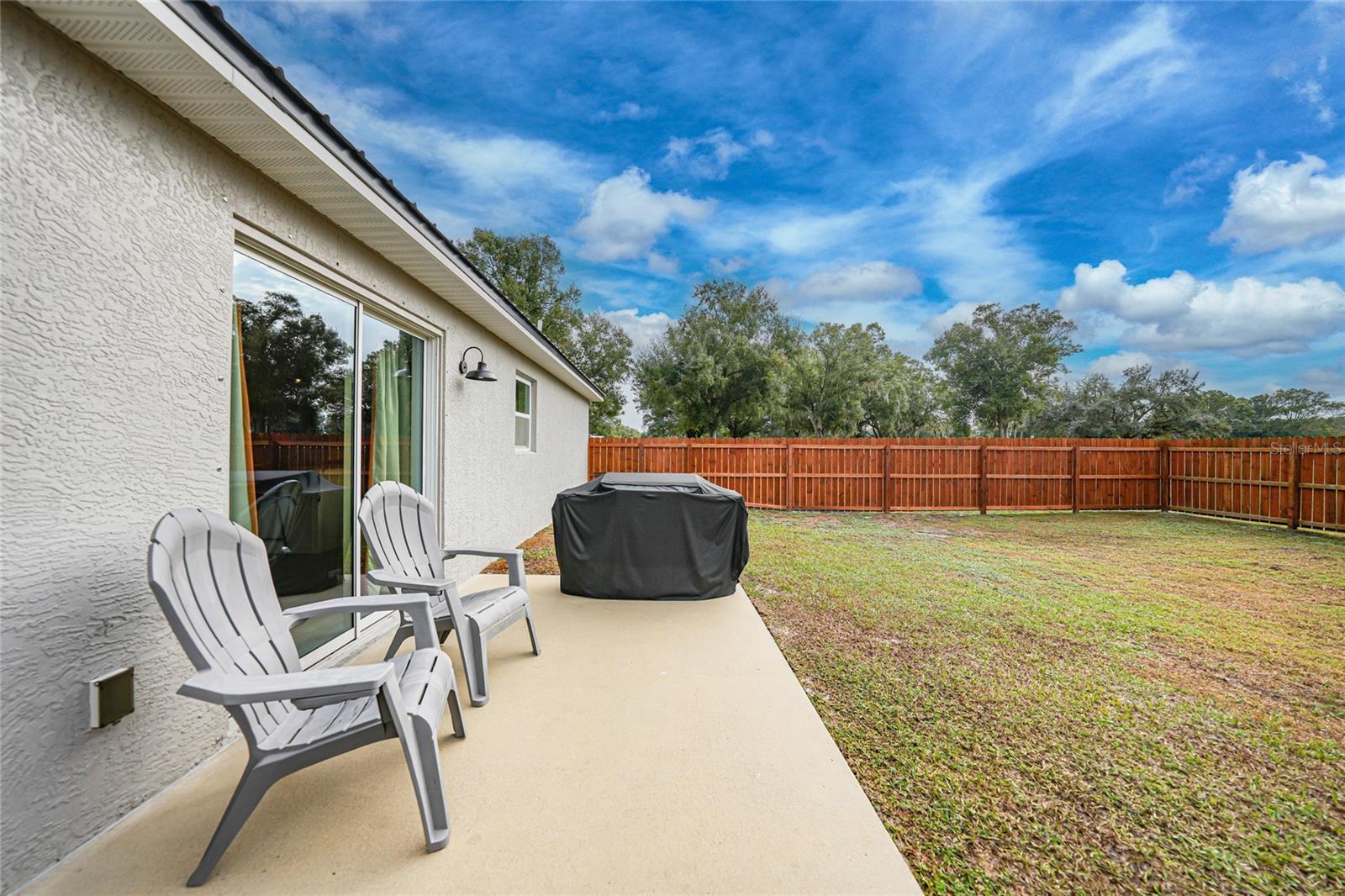 Image 27 of 45 For 2973 Brownville Street