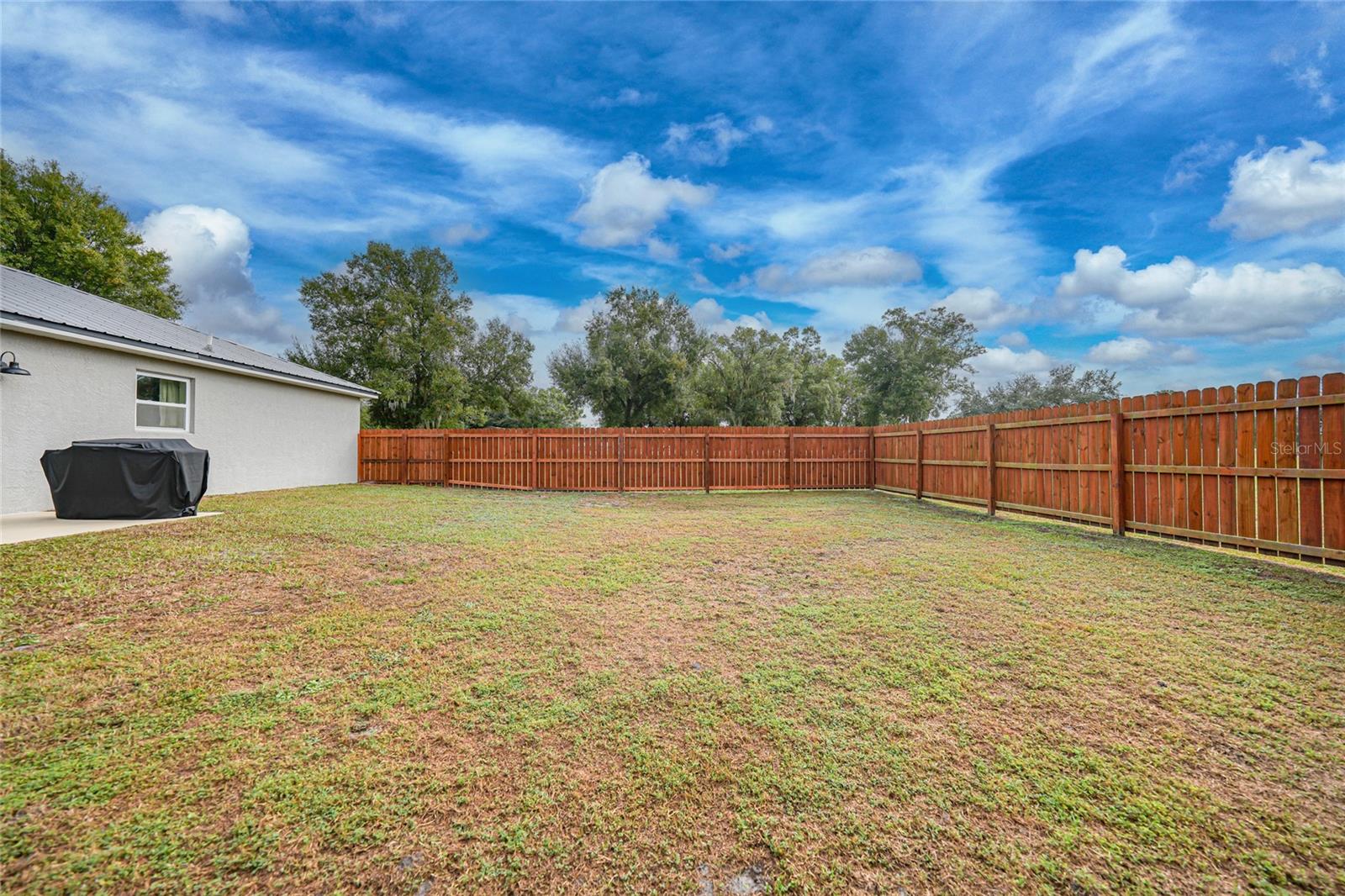 Image 29 of 45 For 2973 Brownville Street