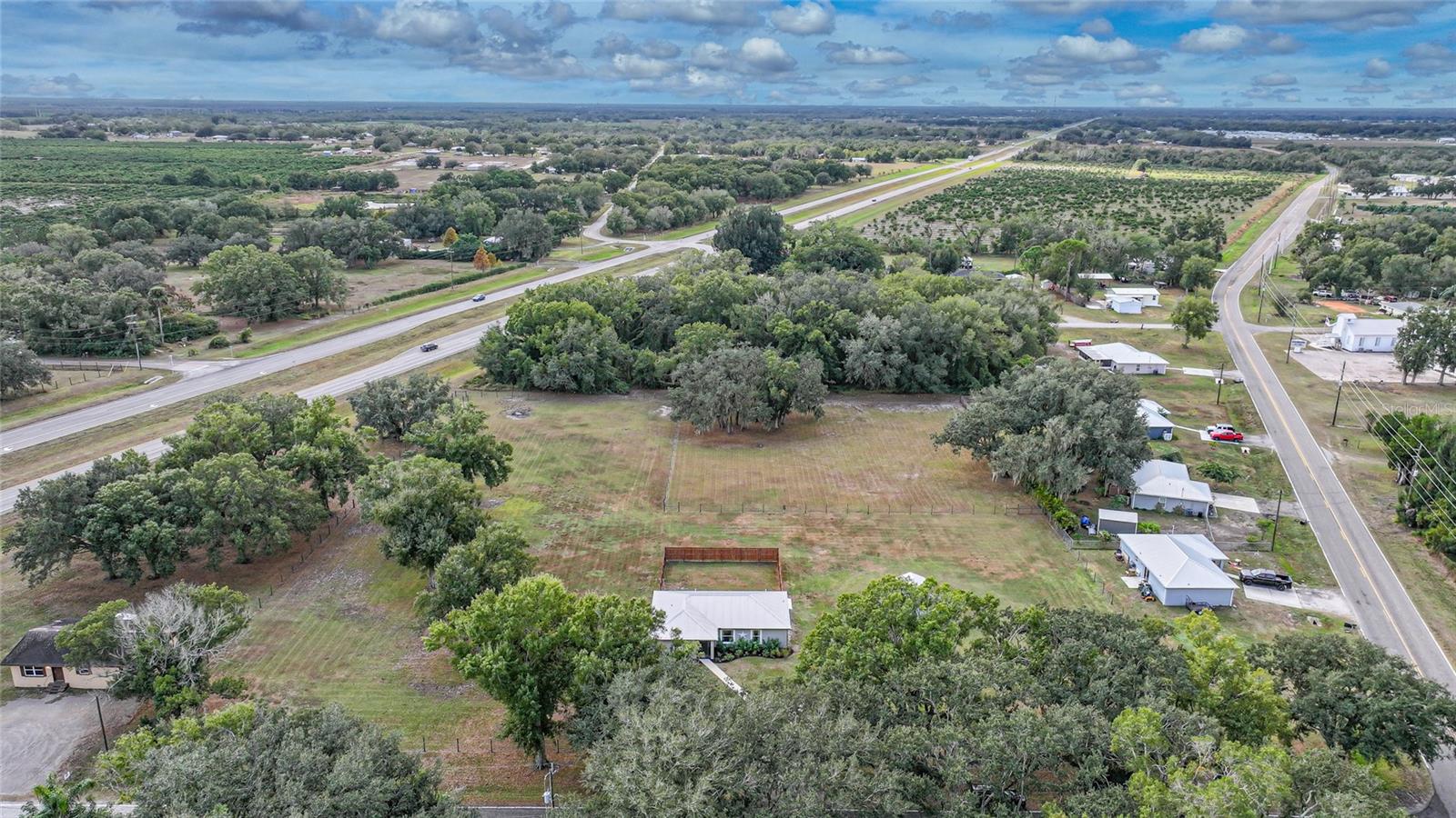 Image 30 of 45 For 2973 Brownville Street