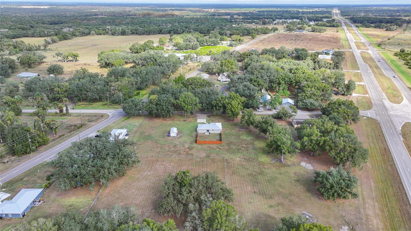 Image 35 of 45 For 2973 Brownville Street