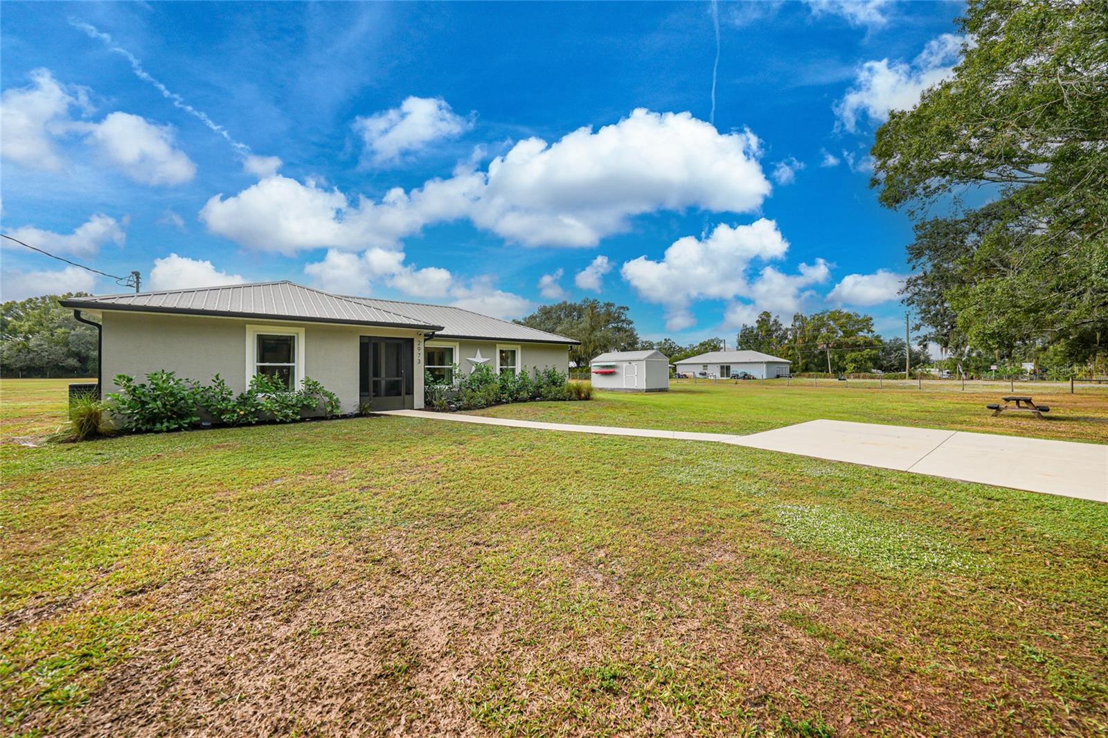 Image 41 of 45 For 2973 Brownville Street